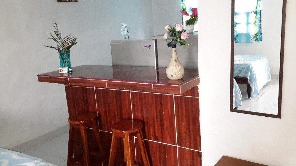 La Casa De Angel Valladolid المظهر الخارجي الصورة