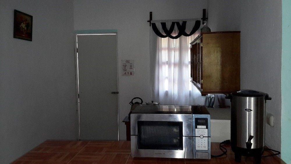 La Casa De Angel Valladolid المظهر الخارجي الصورة