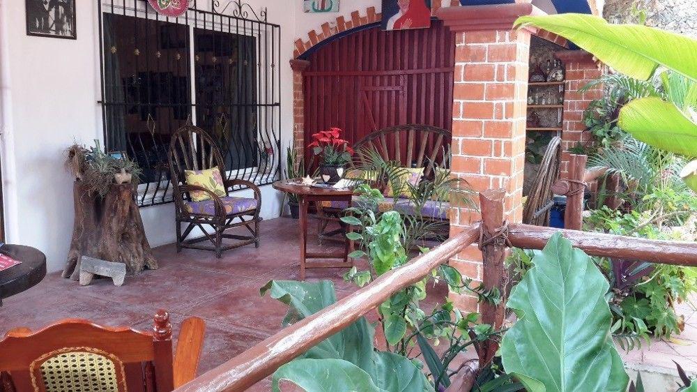 La Casa De Angel Valladolid المظهر الخارجي الصورة