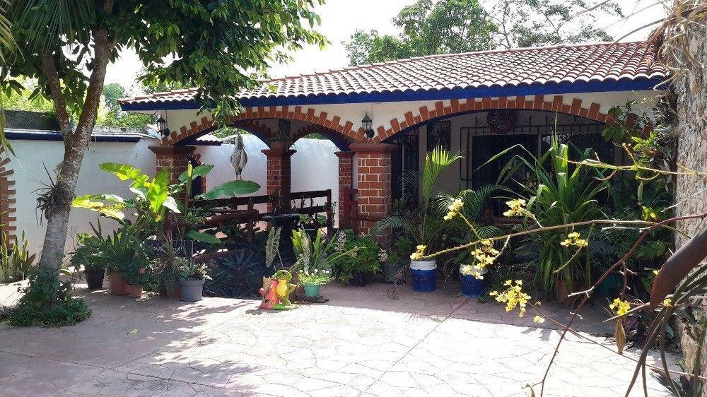 La Casa De Angel Valladolid المظهر الخارجي الصورة